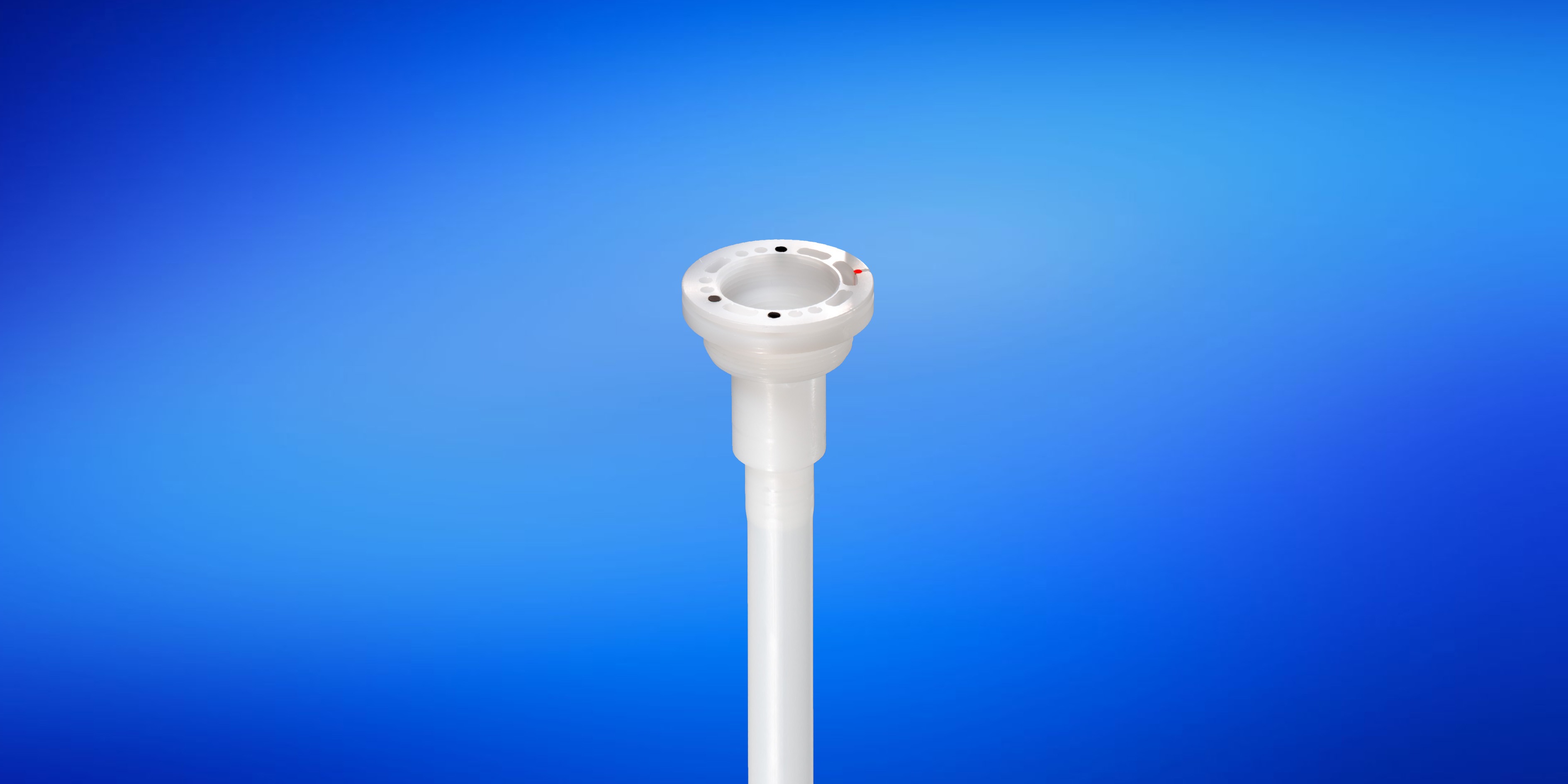 as Strömungstechnik GmbH