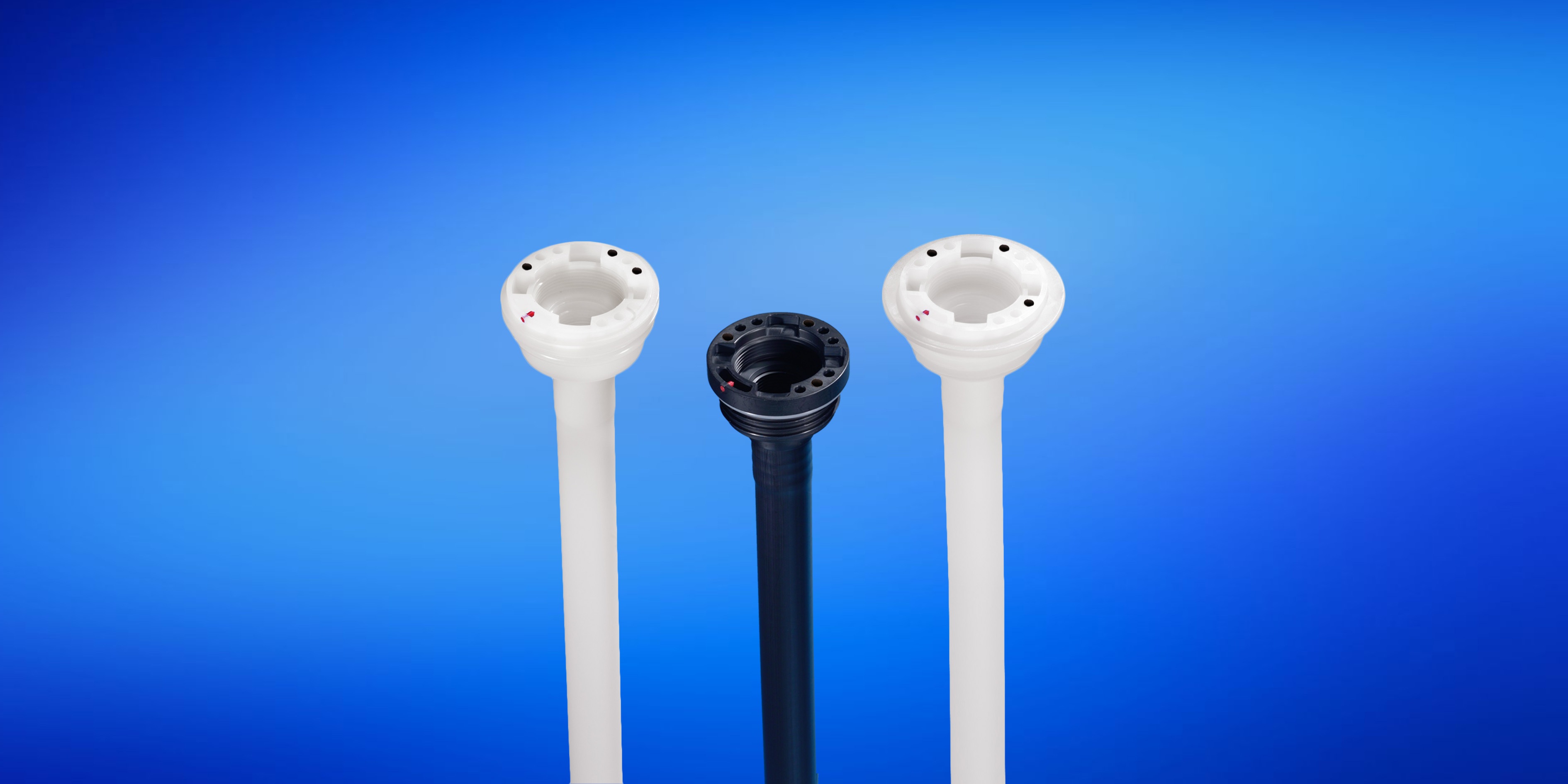 as Strömungstechnik GmbH