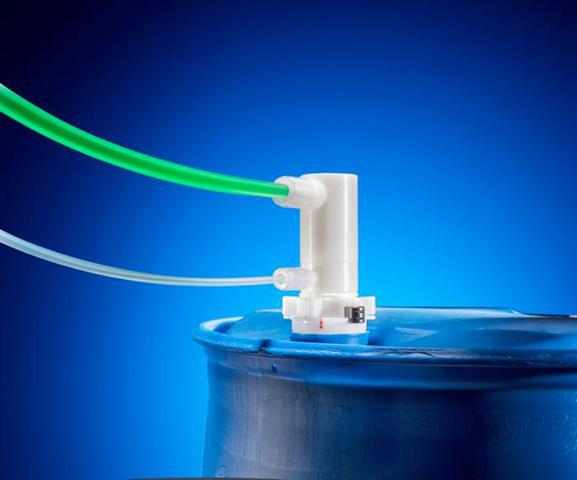 Dispensing System